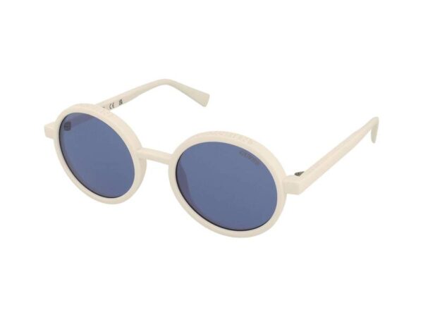 Zonnebril Guess GU00234 21V