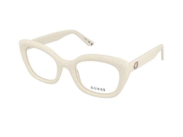 Bril Guess GU50225 021