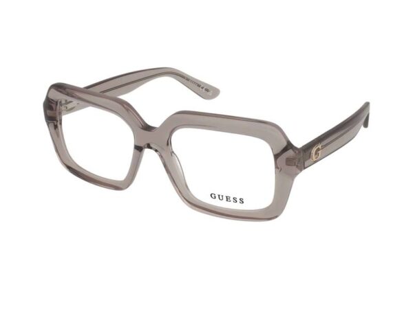 Bril Guess GU50226 020
