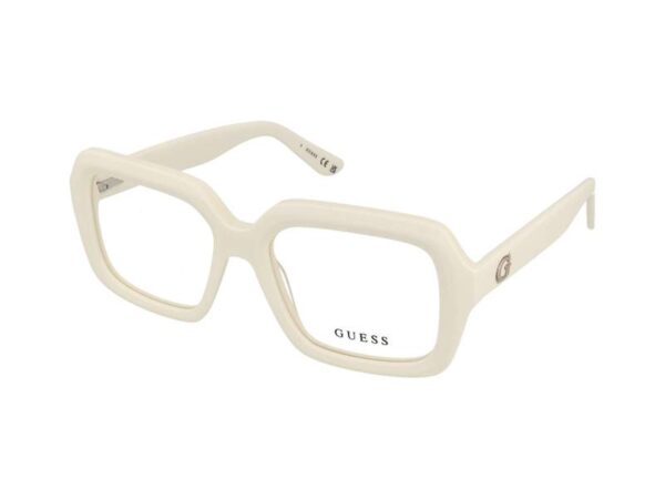 Bril Guess GU50226 021