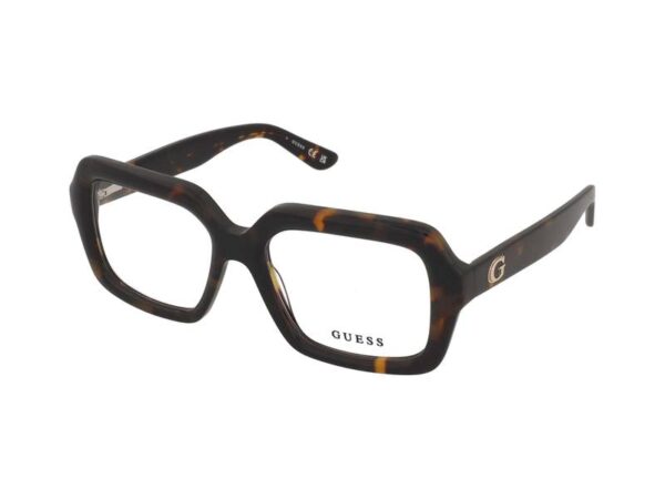 Bril Guess GU50226 052