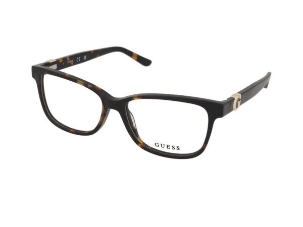 Bril Guess GU50227 052