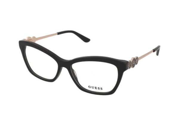 Bril Guess GU50231 001