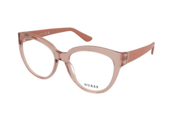 Bril Guess GU50232 072