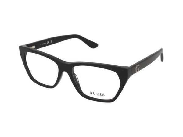 Bril Guess GU50234 001