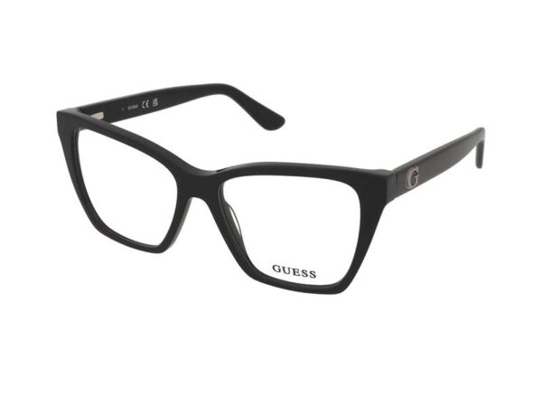 Bril Guess GU50235 001