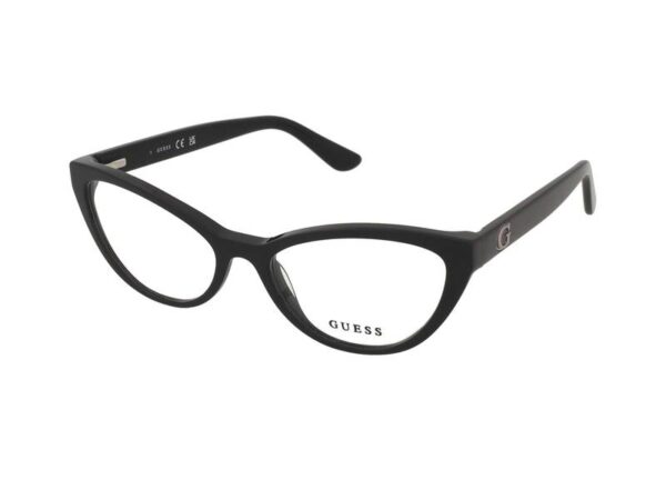 Bril Guess GU50236 001