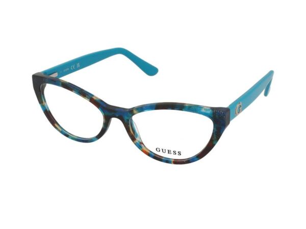 Bril Guess GU50236 087