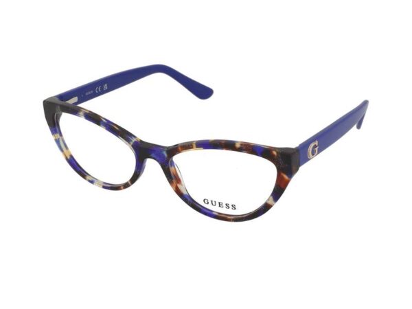 Bril Guess GU50236 092