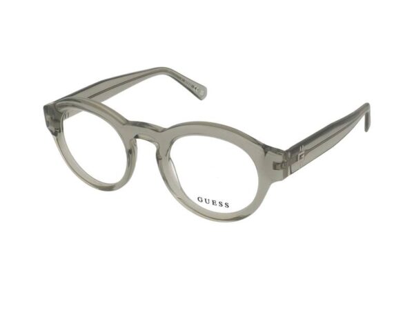 Bril Guess GU50237 020