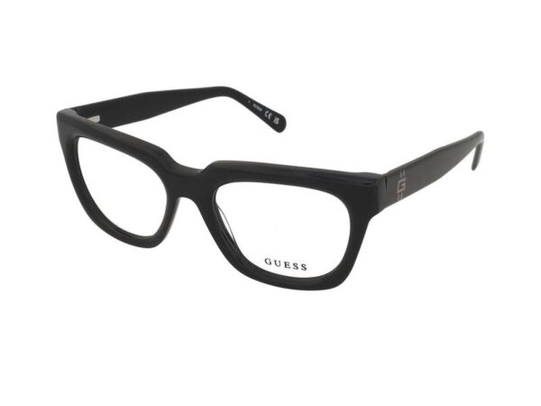 Bril Guess GU50238 001