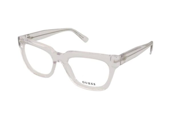 Bril Guess GU50238 026