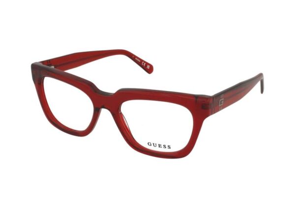 Bril Guess GU50238 066