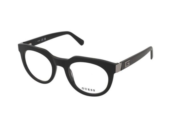 Bril Guess GU50241 001