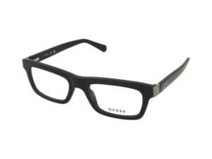 Vorige productafbeelding