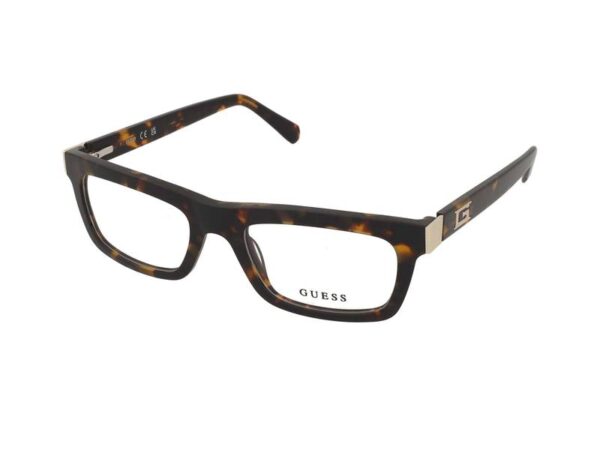 Bril Guess GU50242 052