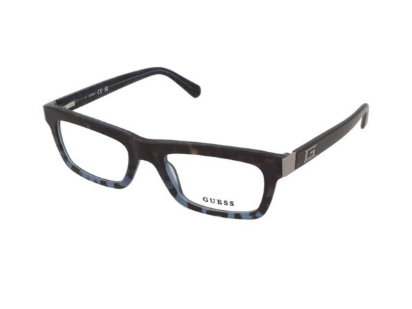 Bril Guess GU50242 092