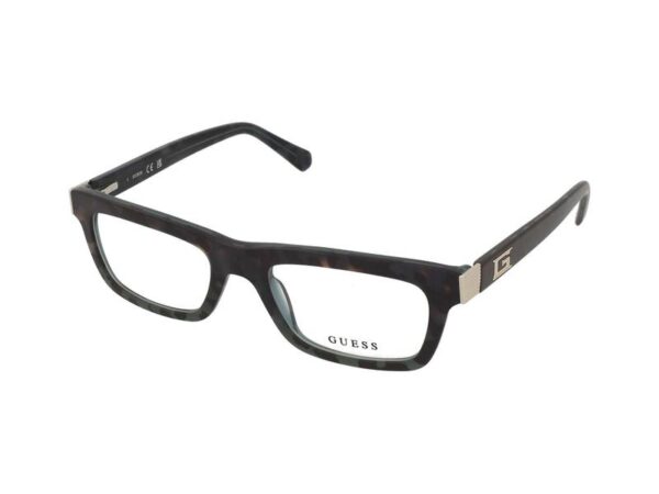 Bril Guess GU50242 098