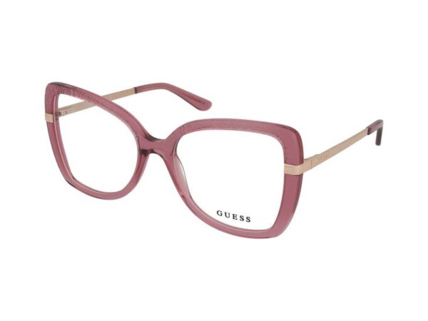 Bril Guess GU50245 081