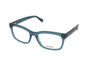 Volgende productafbeelding