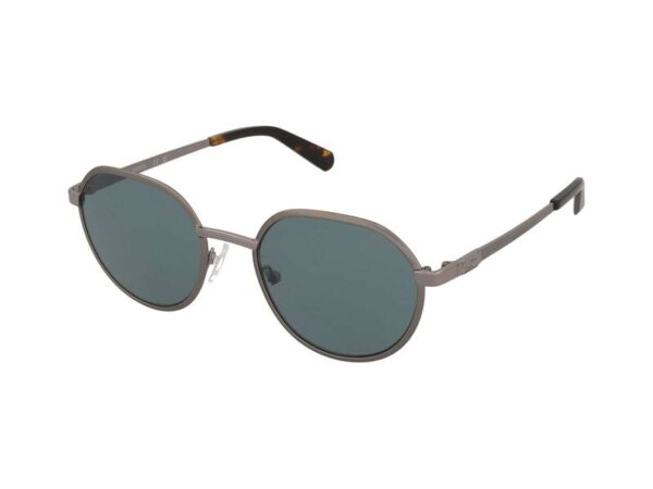 Zonnebril Guess GU00207 09V