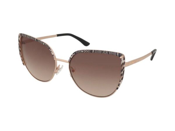 Zonnebril Guess GU00217 28F