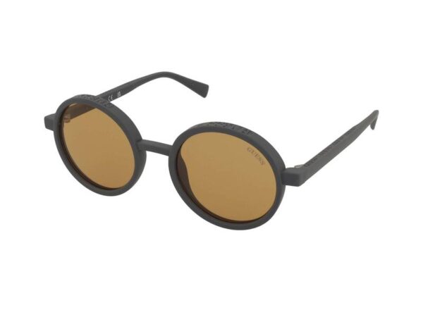 Zonnebril Guess GU00234 20E