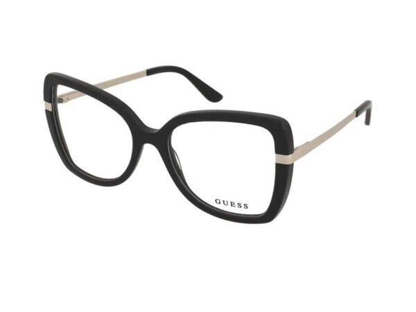 Bril Guess GU50245 001
