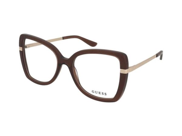 Bril Guess GU50245 048