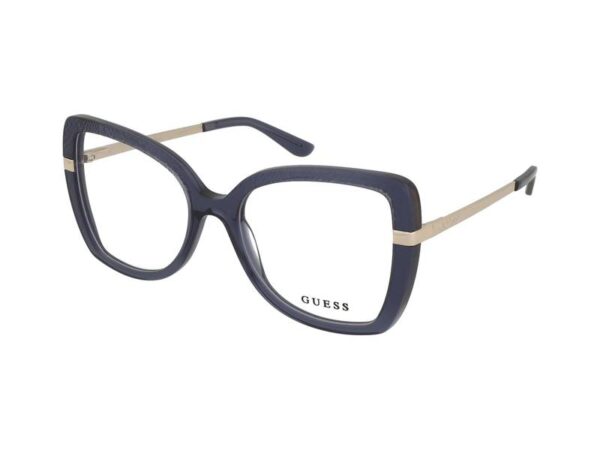 Bril Guess GU50245 090