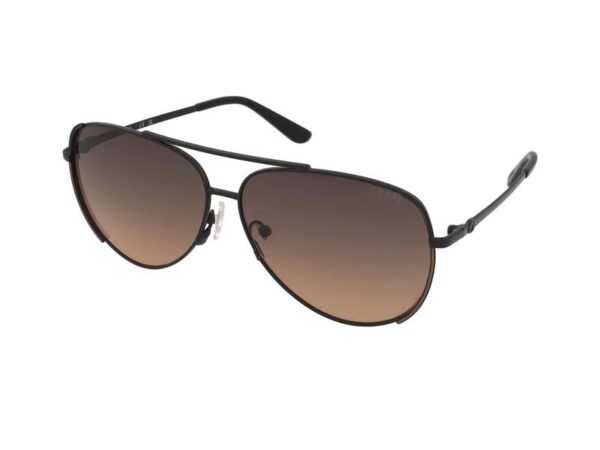 Zonnebril Guess GU00193 01B