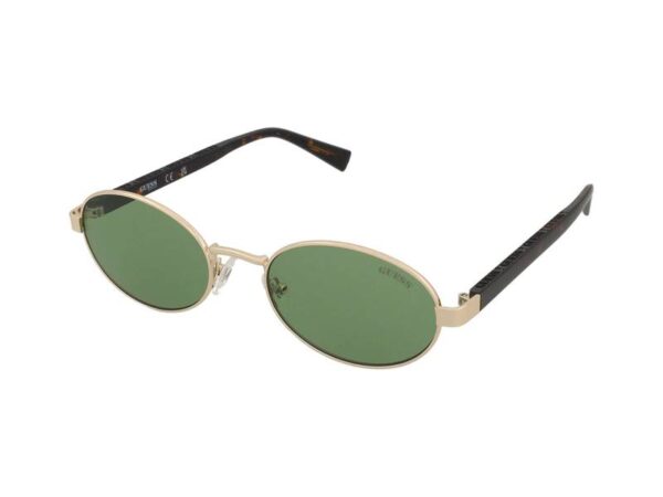 Zonnebril Guess GU00232 32N