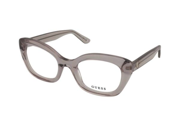 Bril Guess GU50225 020