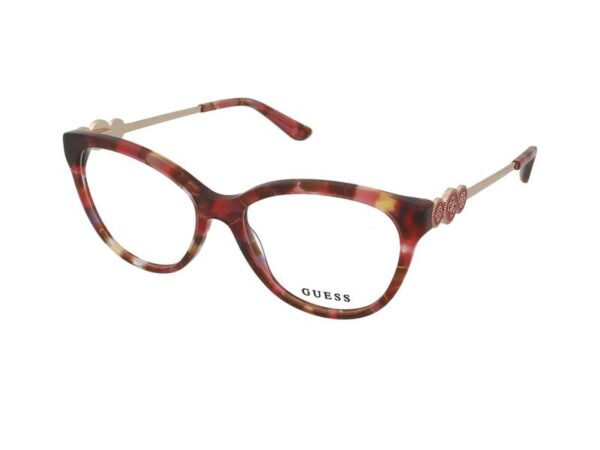 Bril Guess GU50230 068