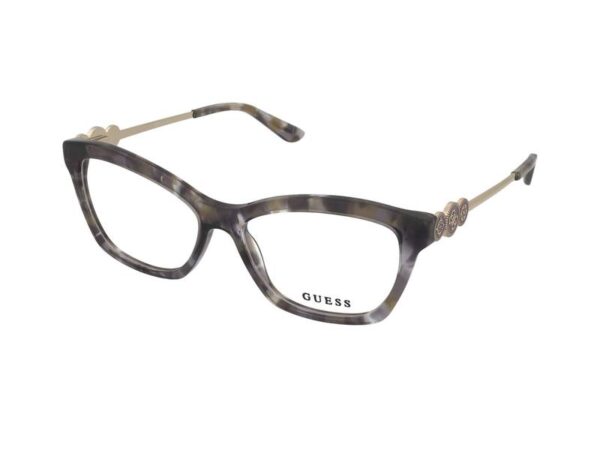 Bril Guess GU50231 020