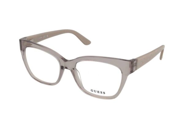 Bril Guess GU50233 020