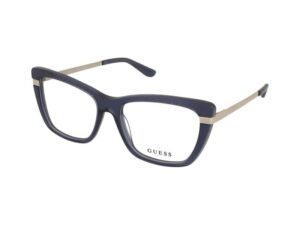 Vorige productafbeelding