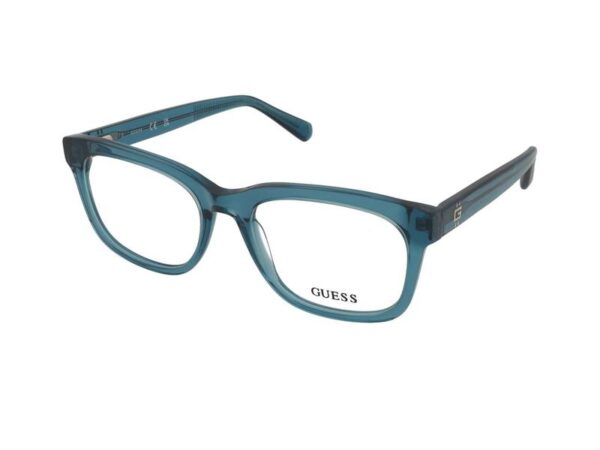 Bril Guess GU50251 087