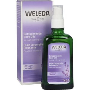 Product afbeelding