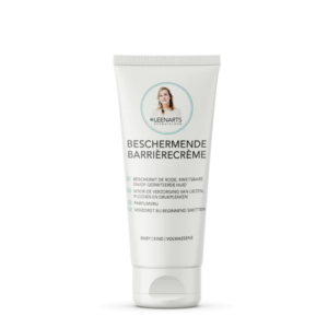 Product afbeelding