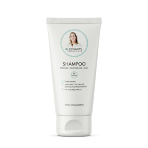 Product afbeelding