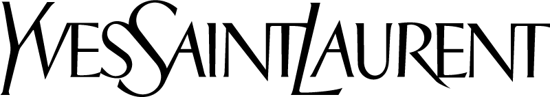 1527-0