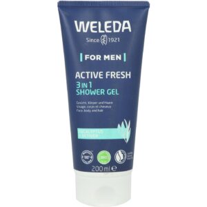 Product afbeelding