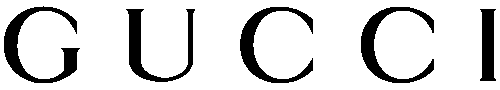 22477-1