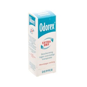 Product afbeelding