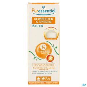 Product afbeelding