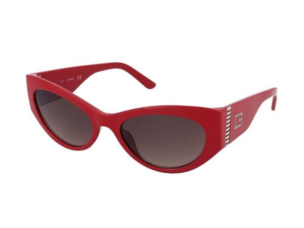 Zonnebrillen Guess GU7624 66F