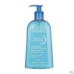 Product afbeelding