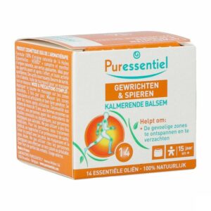 Product afbeelding