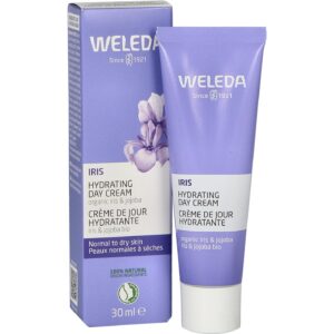 Product afbeelding